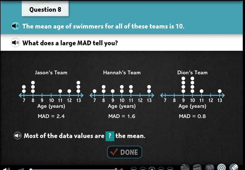 Help plz if i get this wrong i will fail :(-example-1