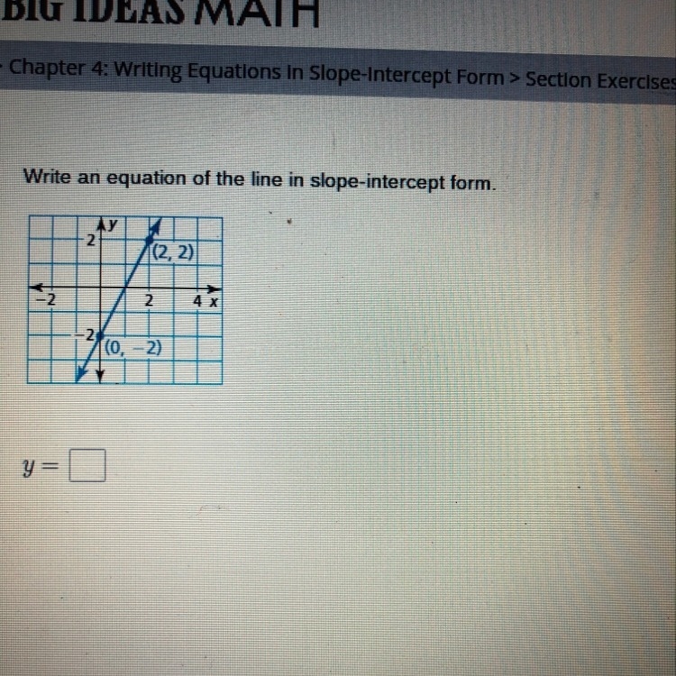 Please help me on this !!!!-example-1