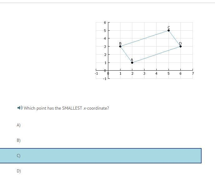 Please answer the question in the picture-example-1