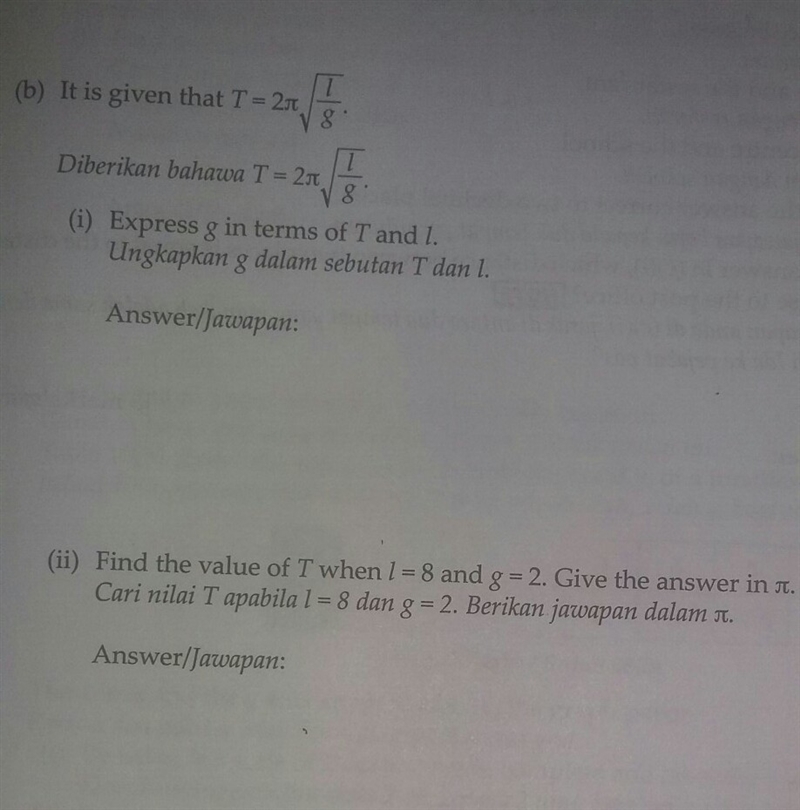 Teach & help me pls?-example-1