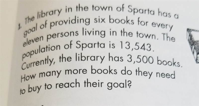 Please show me how you got the answer. thanks in advance.-example-1