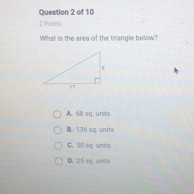 Need help someone knows-example-1