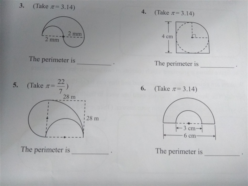 How do you do those 4 question-example-1