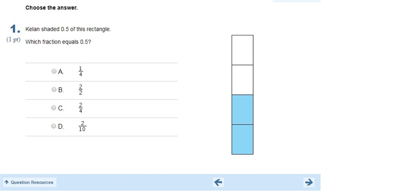 Please help with this I'm having trouble!!-example-1