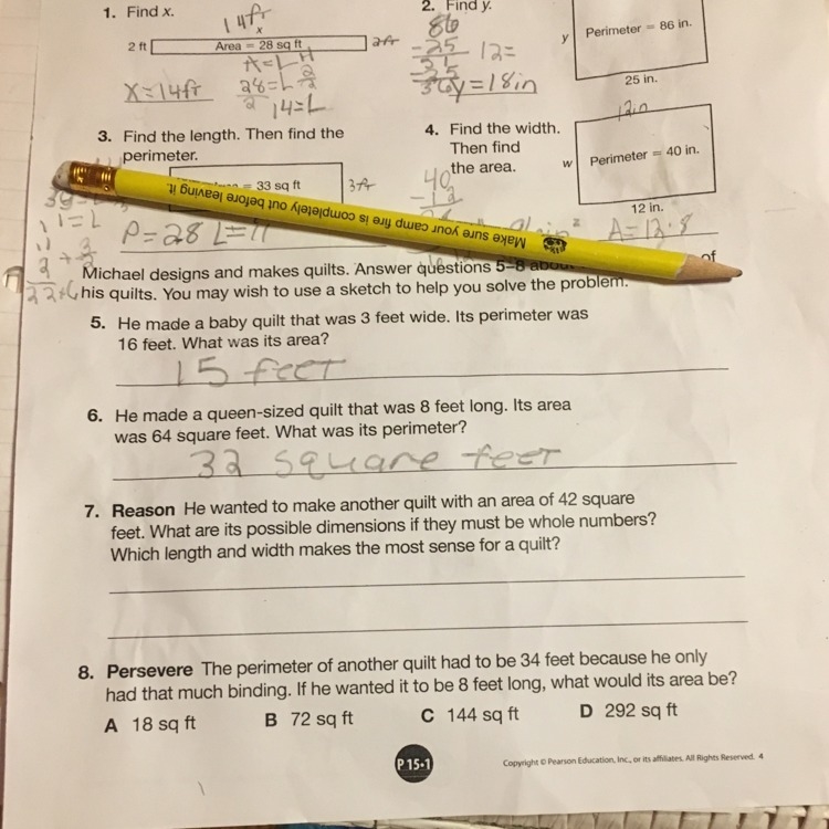 Can anyone help with number 8?-example-1