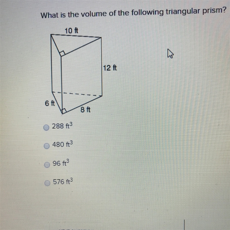 Please help me ASAP-example-1