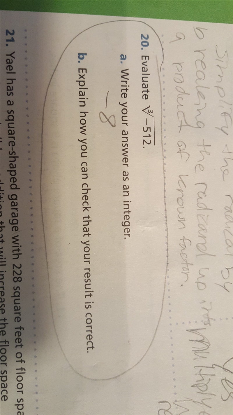 I'm not sure how to answer b.-example-1