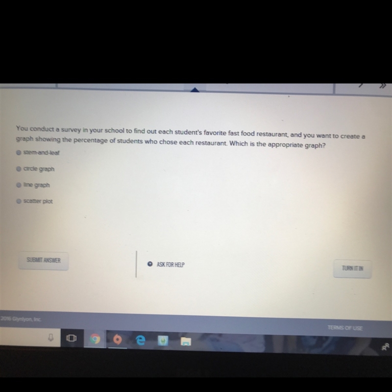 I need help on this question plz-example-1