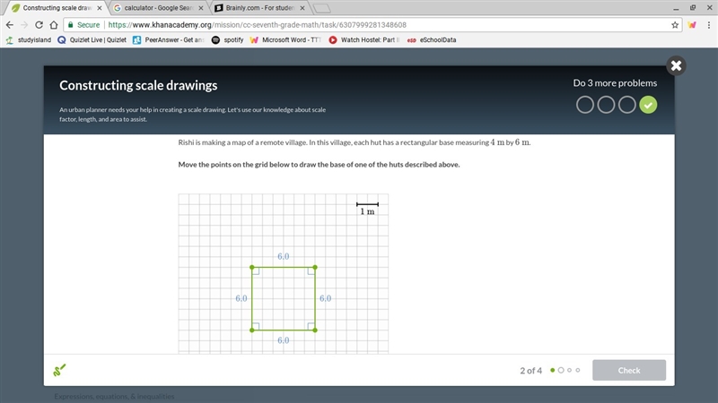 Can someone help me with this khan academy question?-example-1