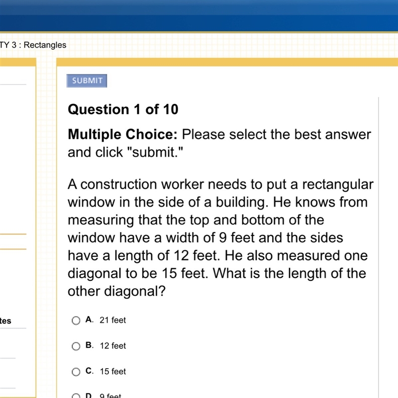 What would the answer be? Please help!-example-1