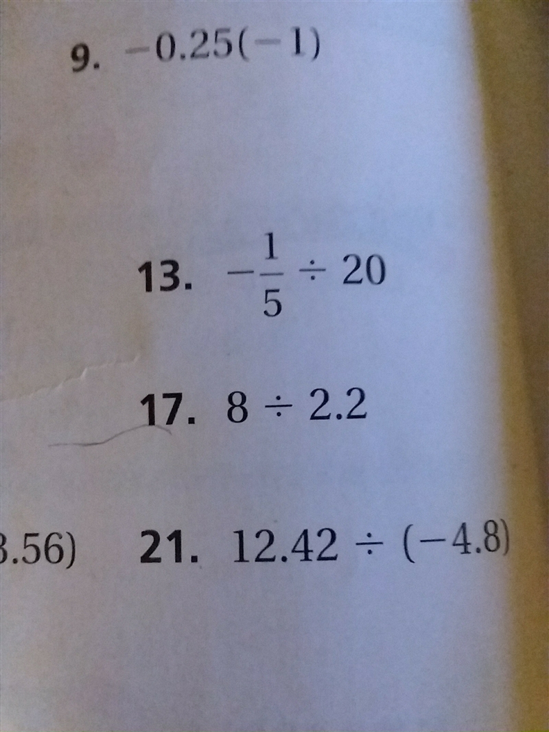 This is number 17 plz help-example-1