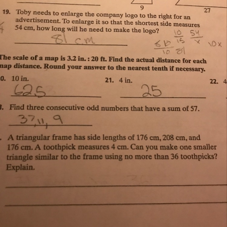 Please help number 24-example-1