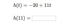 Can anyone help me with this pls? i have no idea what im doing-example-1