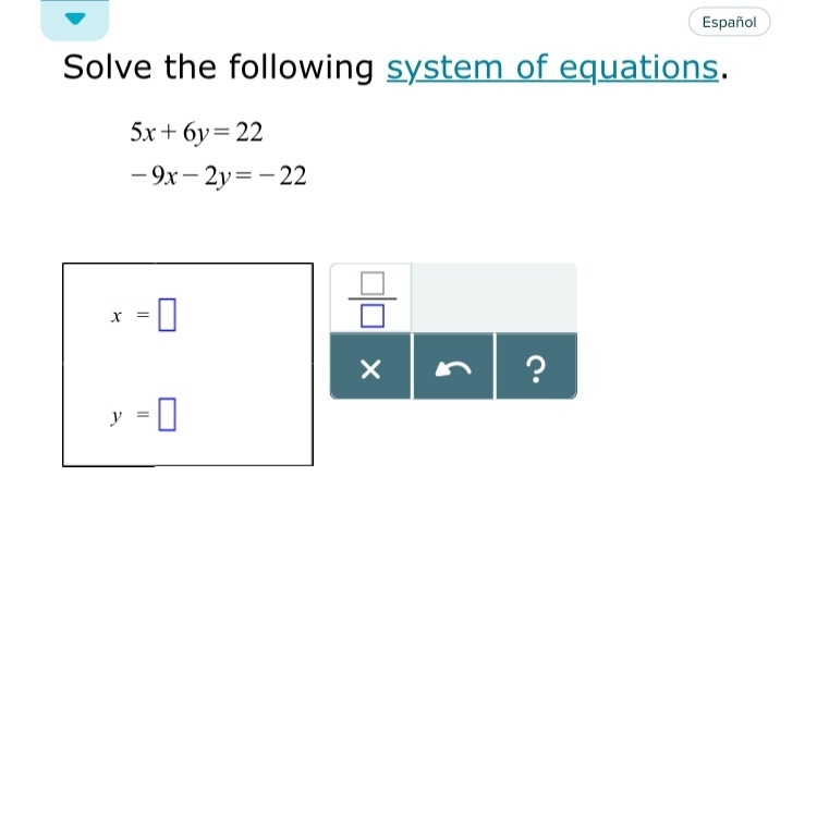 Can someone please help me with this ?-example-1