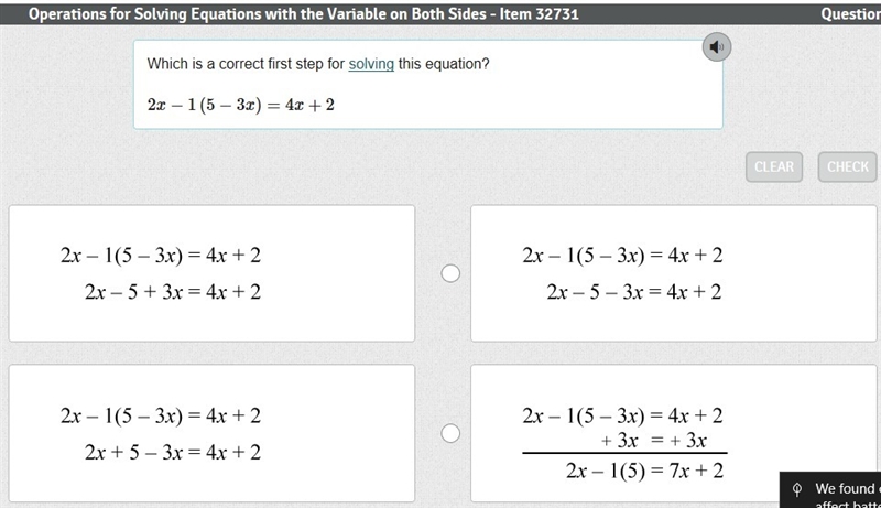 Can someone help me with this question ?-example-1