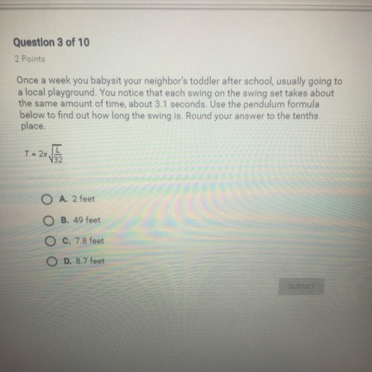 HELPPPP!! I’m so lost so please help-example-1