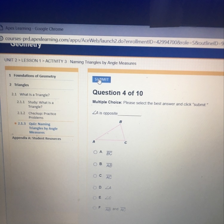 Help me please and thanks-example-1