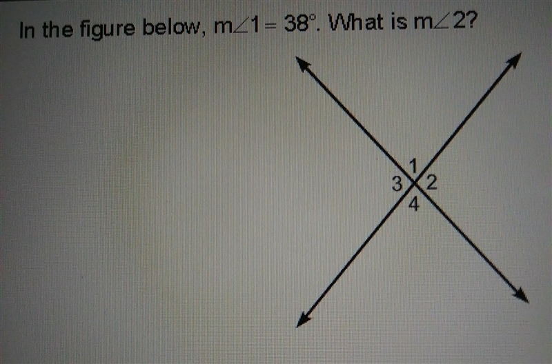 Can you please tell me how to solve this?-example-1