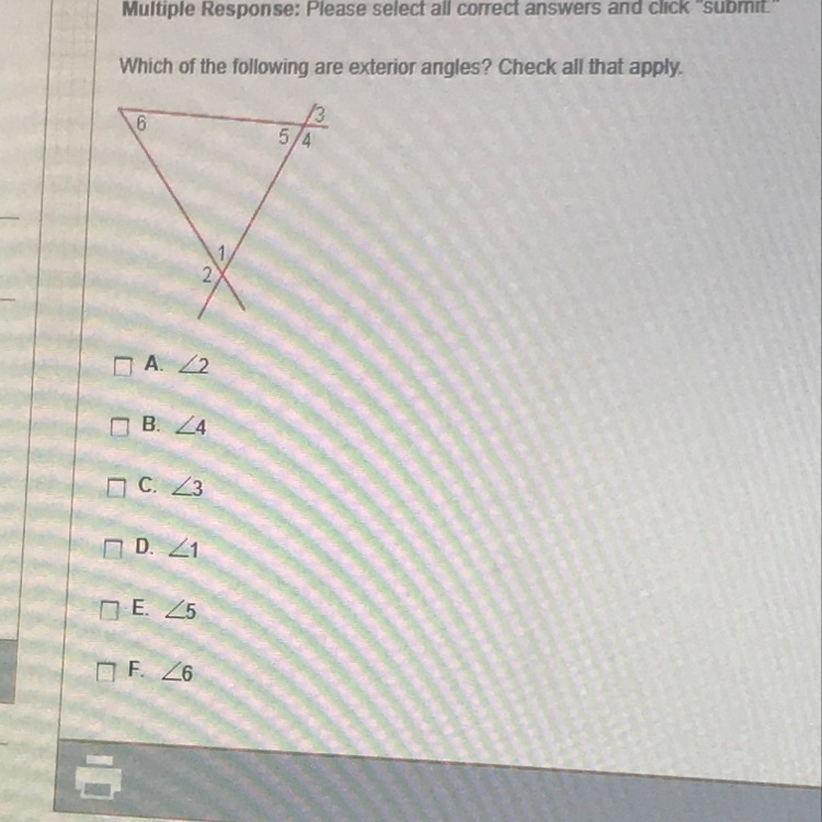 Can someone help me please-example-1