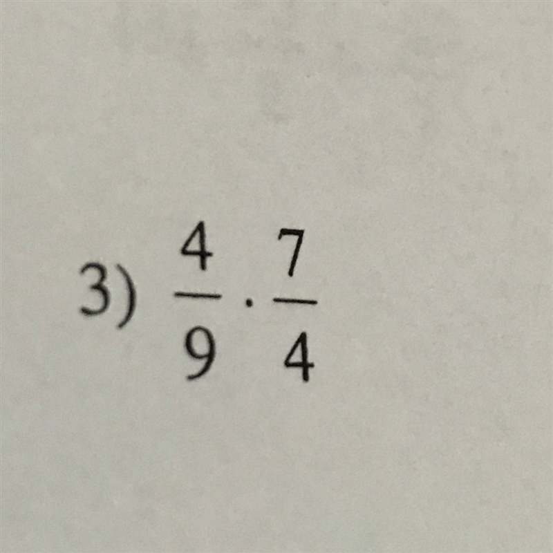 I need the answer to the problem-example-1