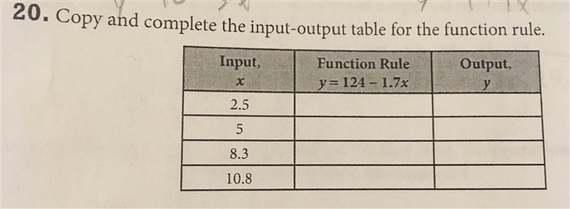 Could I have some help please?-example-1