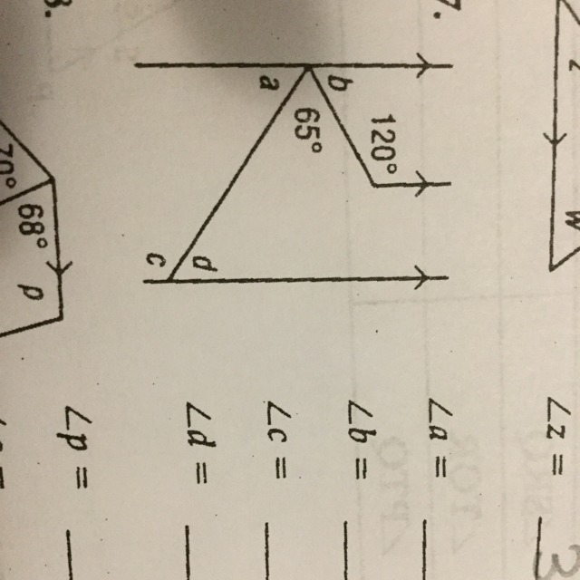 Help me with this.. please-example-1