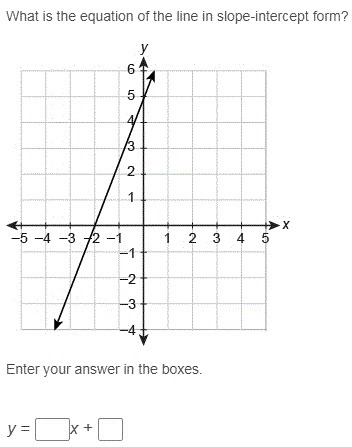 Please help with this question-example-1