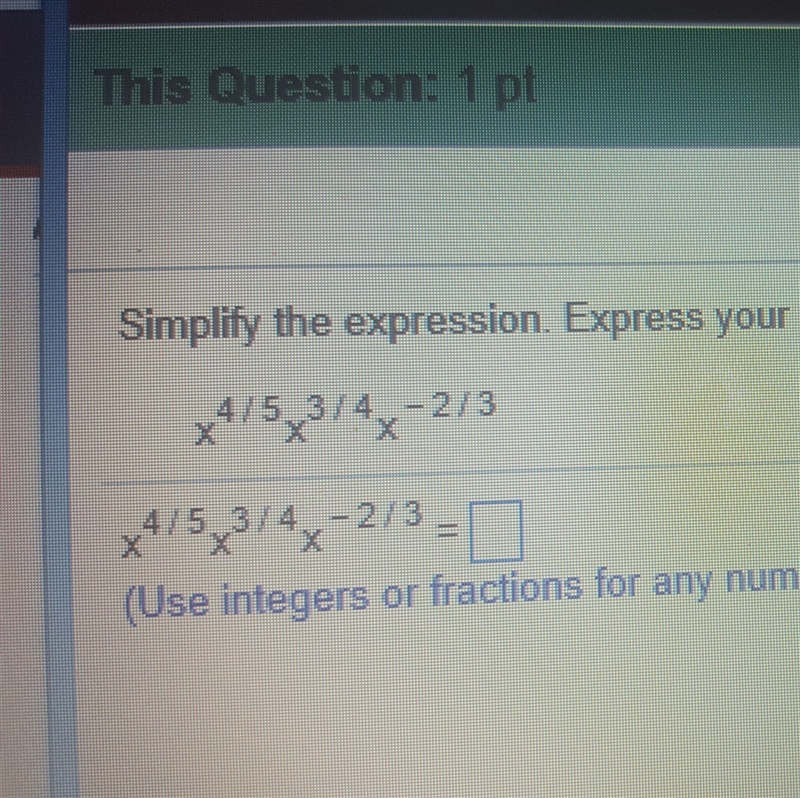 How do i work this problem out-example-1