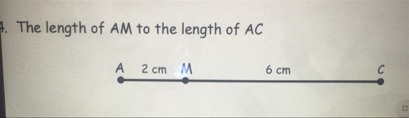 What is the length help me-example-1