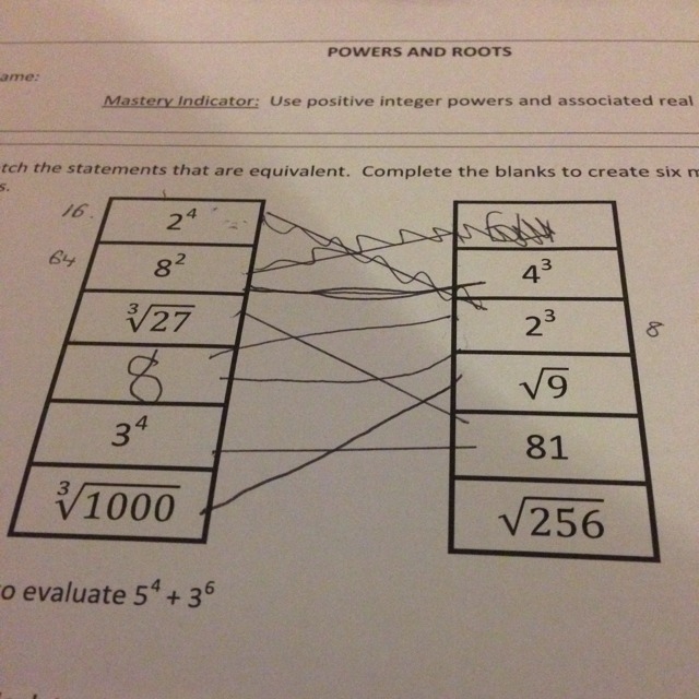 Answers asap for 20 points-example-1