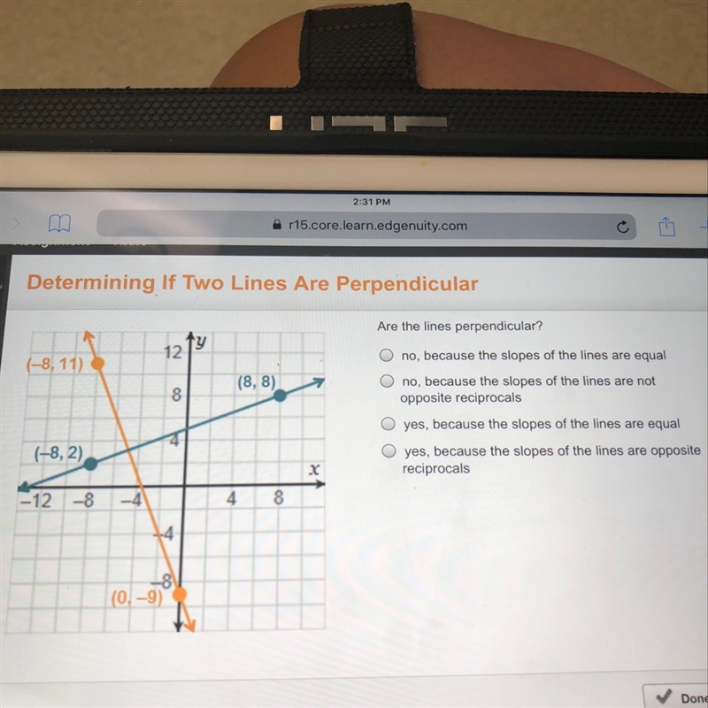 Is it c or d ?im confused on this question-example-1