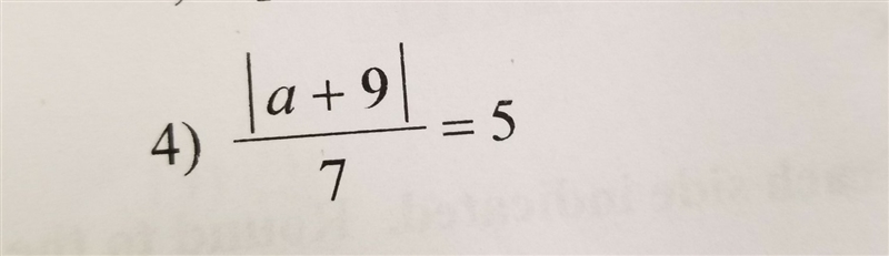 The answer is is 26, -44, but i dont understand how to solve it. can you explain?-example-1