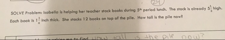 I need help right away pleasssseeeeeee-example-1