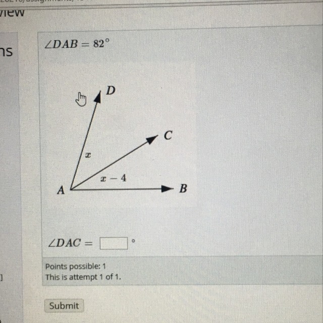 I need help with this question-example-1