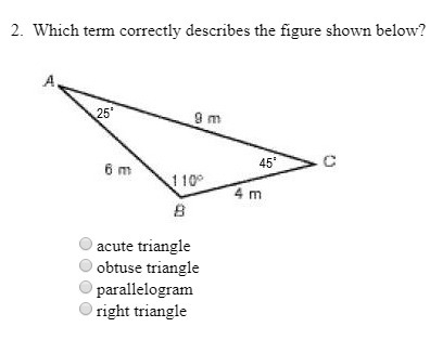 Can you guys help me??? ASAP PLEASE!!!!!-example-1