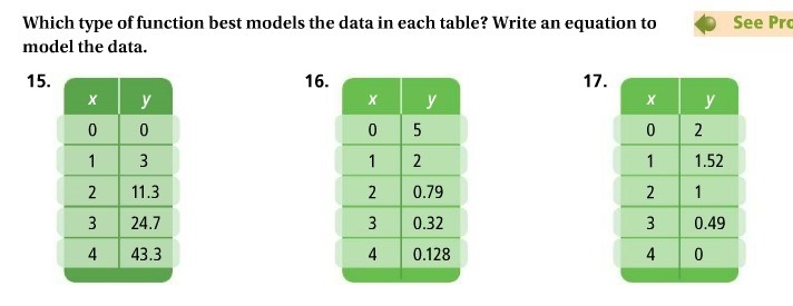 PLEASE HELP!! MATH QUESTION!! 20 points!!-example-1