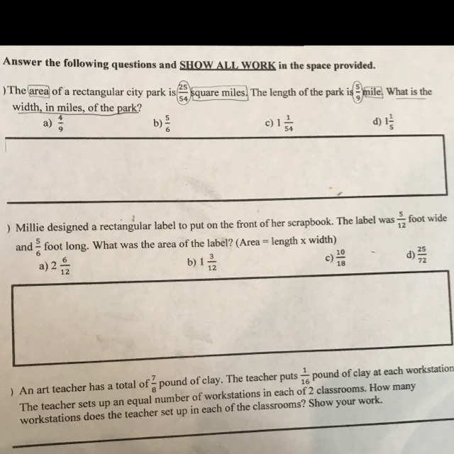 I need help! With whole sheet-example-1