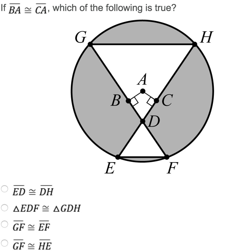 PLEASE HELP URGENTLY! I DONT UNDERSTAND ANYTHING! PLEASE EXPLAIN YOUR ANSWER!-example-1