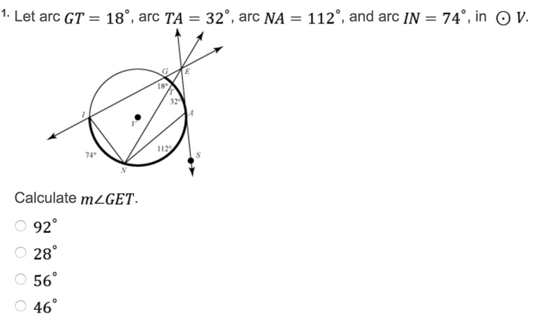 PLEASE HELP URGENTLY! I DONT UNDERSTAND ANYTHING! PLEASE EXPLAIN YOUR ANSWER!-example-2