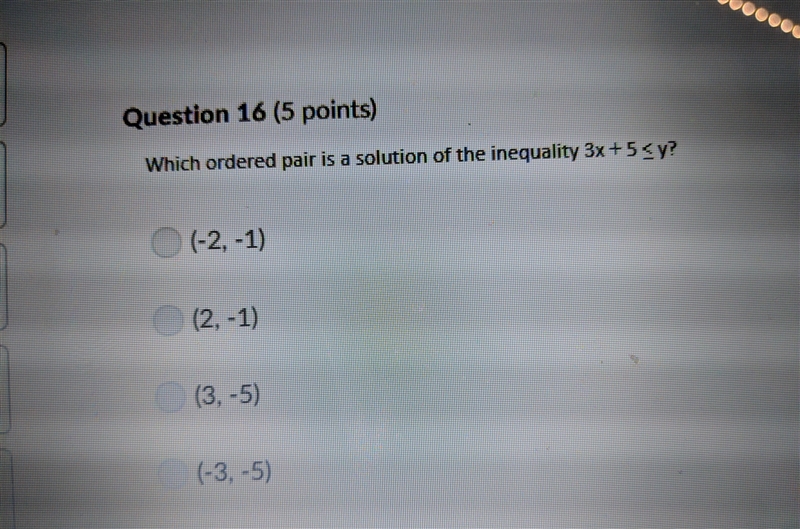 Please help idk how to do this as I was never taught exactly how, answer fast please-example-1