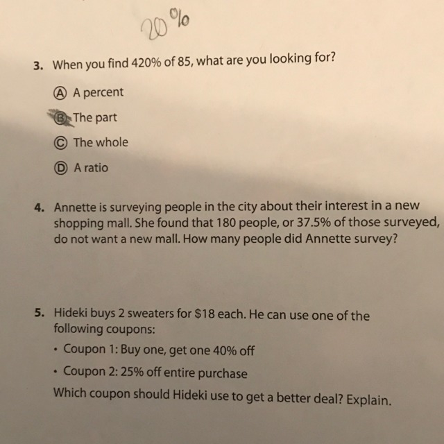 Can someone help me on number 4??-example-1