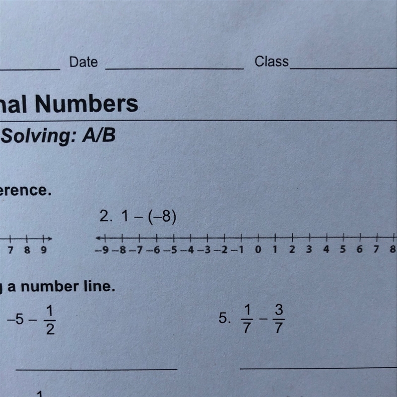 Can someone please help me on #2-example-1