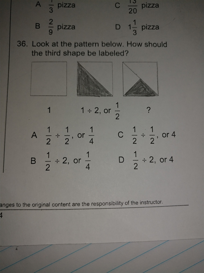 I need help with this one as well will attach the diagram-example-1