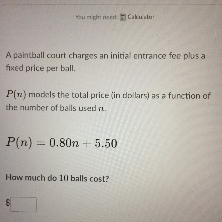 Can you please help with this question ASAP!!-example-1