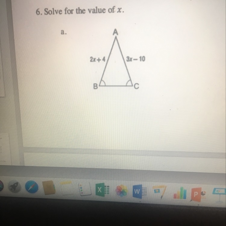 Can someone help me please-example-1