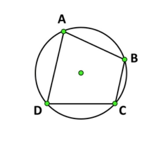 Find the measure of ∠C if ∠A = 52x + 30 ∠B = 72x + 40 ∠C = 92x + 10 ∠D = 52x + 20 A-example-1