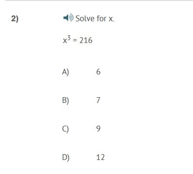 What is the answer to this question?-example-1