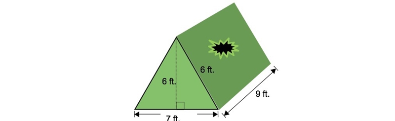 Some one please help me with this 3 part assigmant. I will give you as many points-example-1