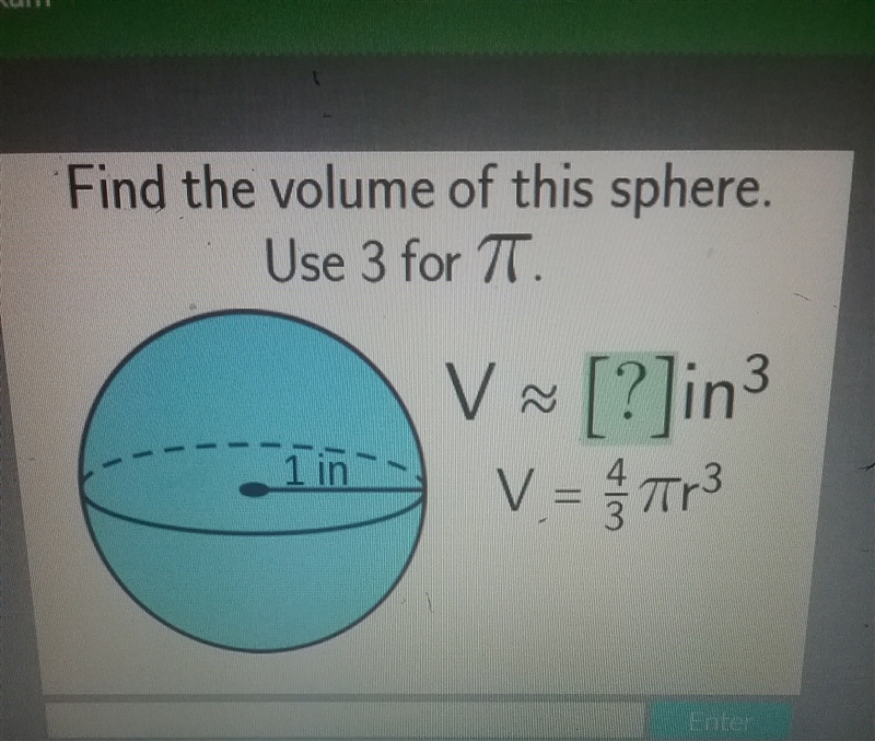 I have no clue how to do this............-example-1