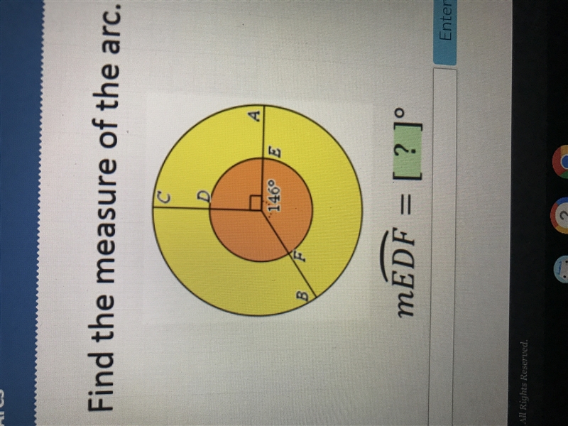 Please help me find mEDF and mEFD-example-1